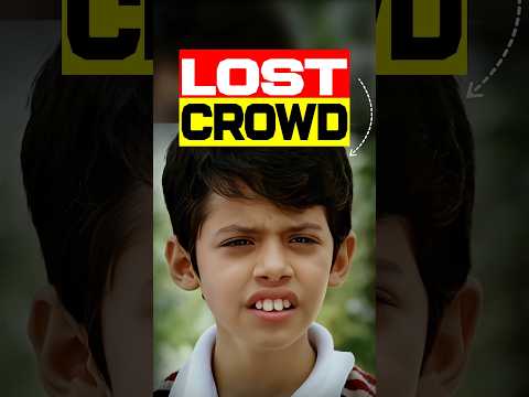 Taare Zameen Par’s Hidden Message