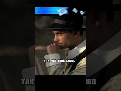 Япончик предлагает бандитам вступить в полк #shorts #сериал #фильмы #рекомендации #хочуврек