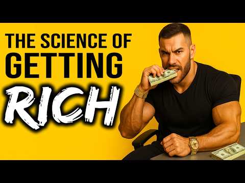 The Science of Getting Rich