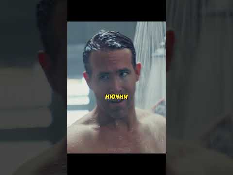Зачем ему шапочка? 😂 Название: Красное уведомление