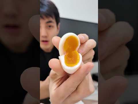 COISAS NO JAPÃO 🇯🇵 QUE SIMPLESMENTE FAZEM MUITOOO SENTIDO! parte 11 (só falta 88 partes)