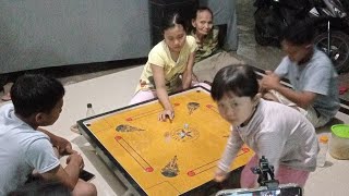 BSB Project sedang live sekarang!