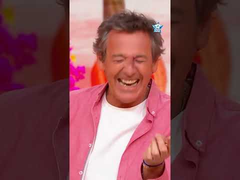 On n'oubliera jamais super Loïc !