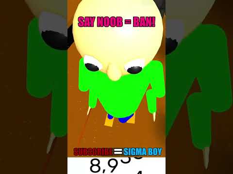 Playing Roblox With Every Viewer LIVE! (Glass Bridge)  #roblox #shorts