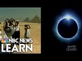 Eclipses and Lunar Phases