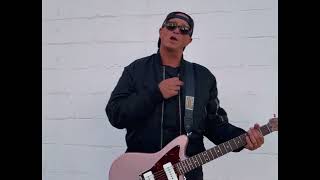 Diesel - Forever