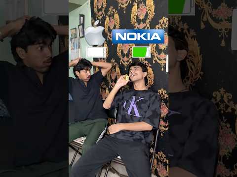 Apple ke kya fayde ￼|| #shorts #relatable #funny #shortvideo #shortsfeed #comedy #trending