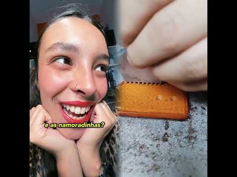 POV: almoço de família 😂 a sua é assim? #humor #amigas #familia
