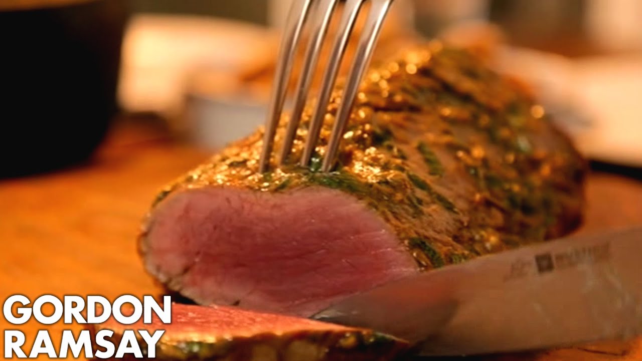 Even More Recipes For Special Occasions Gordon Ramsay