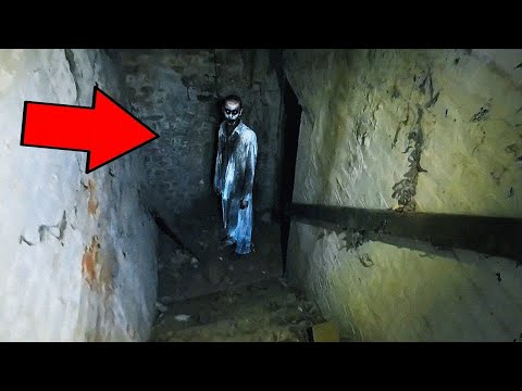 No Todos Tienen Valor Para Ver Estos Videos  de TERROR REAL para NO Dormir 2025 | parte 69