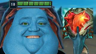 Bruiser Fizz.exe