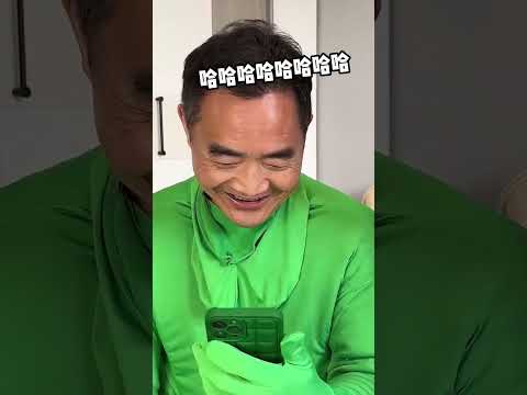 这跟当街拉屎有什么区别