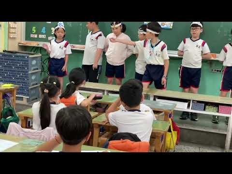龍寶寶玩接龍 30923.3.14.9.5.4.7.2 - YouTube