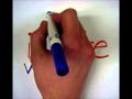 Syllable Patterns and Magic E