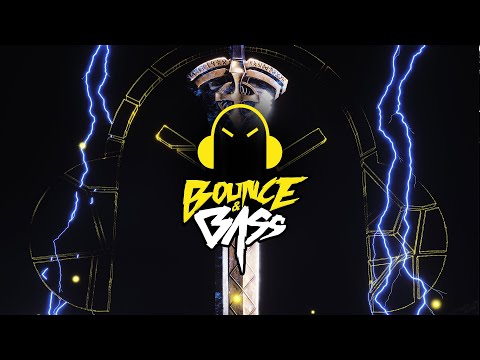 Wolverave - GET LOUDER