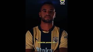Geri donüş olsa 💛💙 #enneysri #fenerbahçe #fenerbahçegolleri #fenerbahçesondakika #fenerbahçeliler