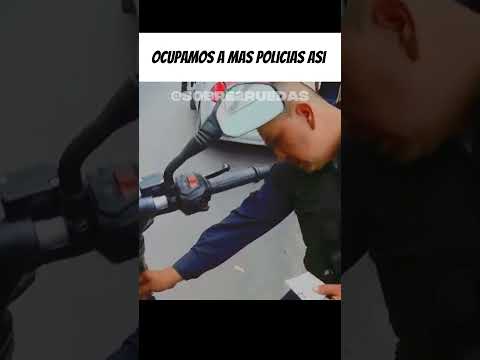 Mas Asi ๐๐#moteros #bmwbike #mundobiker #bmwg310gs #1000cc #riders