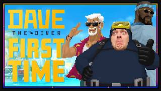 WE FINISH FAT MAN ?? OR we Crush the world!