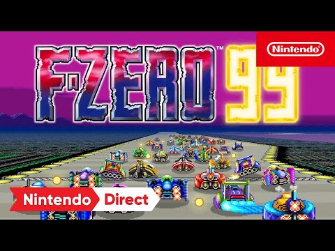 Trailer 1