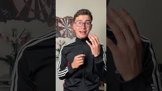Schafft er das noch? 🤔