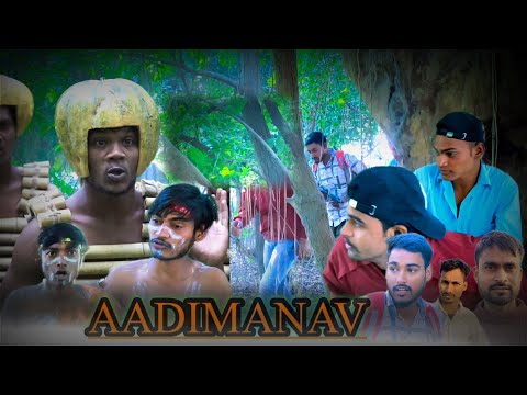 AADIMANAV | Mukesh Comedy #realfools #R2H #surajroxcomedy #comedy #funny