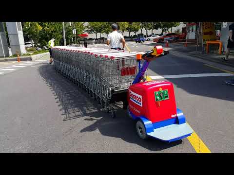 Cart Pusher Job At Walmart Jobs Ecityworks Cart Pusher Job At Walmart Jobs Ecityworks