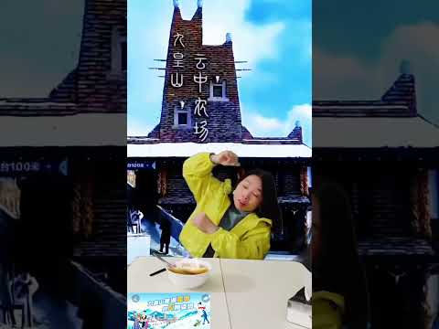 Awesome Video Transformation, Effects Wizard, Discover the World of Funny Effects #86