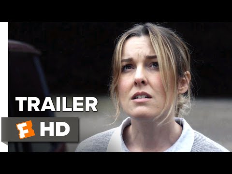 Don't Leave Home Trailer #1 (2018) | Movieclips Indie
