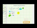 Integration by Substitution Concepts