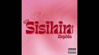 SLIZ - Sisihin Si Kupido