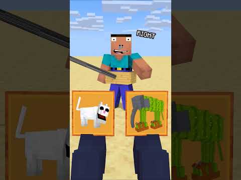 introducing the ”vitawear smartband, ” a next-generation wearable gadgets#shortsfeed#trending