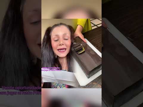 #pov #acting #actriz #actress #foryou #fypシ゚viral