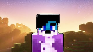 The End of Frost Fox?