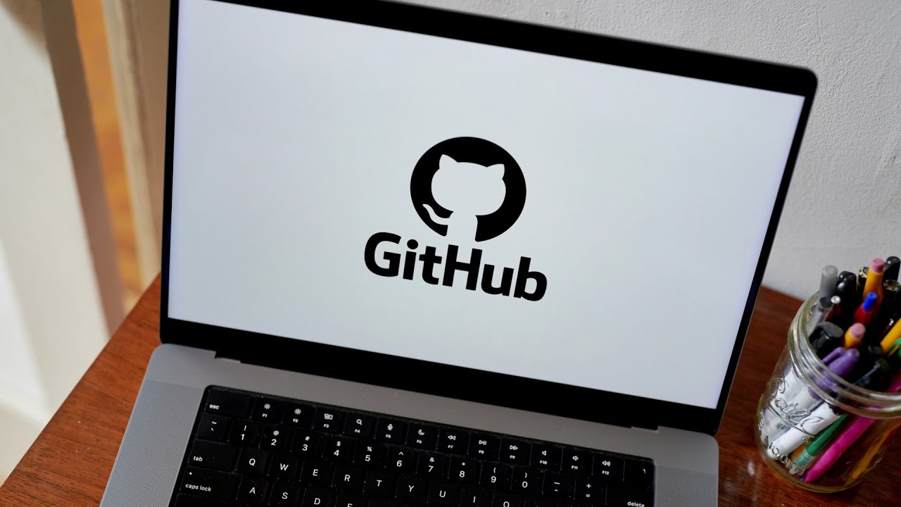 Microsoft’s GitHub Offers Customers Souped-Up AI Coding Tool