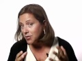 Fashion Industry Insights and Strategies