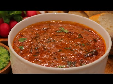 وصفة الشتاء 🌨️طريقتي من سنين لوصفة عدس اقتصاديه وسهله😋 lentil recipe