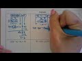 Solving Multi-Step Equations with Distributive Property