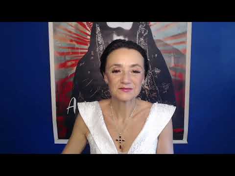 Solstice d'Or🪐Reconnexion à La Corne d'Abondance➡️ Prenez le temps d'écouter 🙏 Vous êtes convoqués⏳