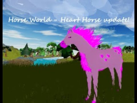 Free Roblox Codes For Horse World 07 2021 - how to get a gamepass on roblox horse world