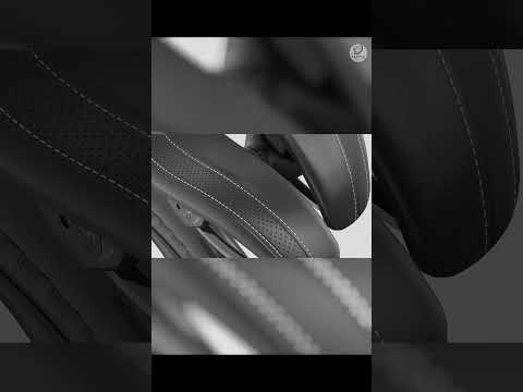 How Unique Bicycle 🚴🏻‍♀️ Saddle | Saddle | #shortvideo