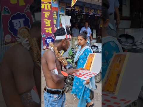 न्यू कंप्यूटर 😂 #comedy #funnyfashion #reaction reacti #trendingshorts #shorts #sb_funny_tek