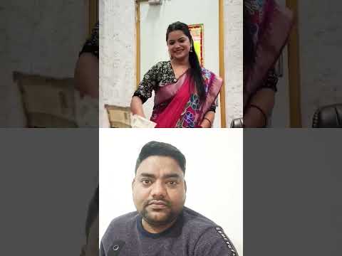 when your rishtedar in your school #teacher #comedy #schoollife #funny #ytshorts #trending #explore