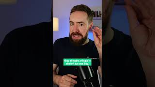 Ever Felt Your Ears Burn? Here’s Why!