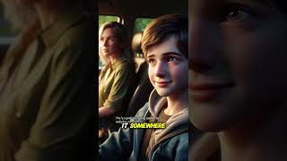 Be kind to everyone #lessonablestory #wisdom