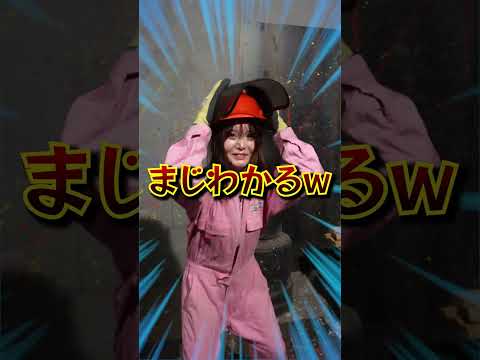 アンチに一言物申させてください。