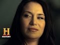 Narrator's Journey in Trucking Career