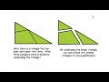 Polygon Properties and Subdivision Concepts