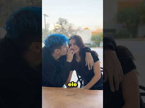 MEU MELHOR AMIGO ME TROCOU!*fiquei muito triste