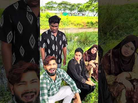 🤣🤣🤣ওরে কিছু বলা যাবেনা #comedy #foryou