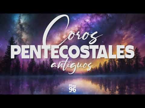 Top 5 Coros Cristianos para Pentecostes que Cambiarán Tu Vida